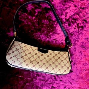 It’s giving y2k#y2k